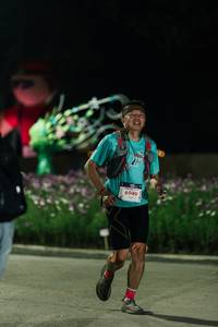 BIB: 
                            <button type="button" onclick="openModal(27338645)" class="btn btn-primary btn-sm float-right btn-popup" data-toggle="modal" data-target=".modal-high-quality">
                        <i class="fas fa-shopping-cart"></i> Add to Cart
                    </button>
                                            <button type="button" onclick="isThisMe(27338645, true)" class="btn btn-success btn-sm float-right btn-popup btn-isme hidden" data-toggle="tooltip" data-placement="bottom" title="นี่คือรูปของคุณใช่ไหม คลิกที่นี่เพื่อเอาเข้าอัลบั้ม">
                        <i class="fas fa-plus"></i> Add to album
                    </button>
                    <button type="button" onclick="isThisMe(27338645, false)" class="btn btn-warning btn-sm float-right btn-popup btn-isnotme hidden">
                        <i class="fas fa-ban"></i> Remove from album
                    </button>